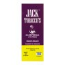 Palheiro Jack Tobacco´s Uva DE FRENTE