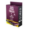 Caixa de Jack Tobacco´s Uva de lado