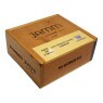 Caixa de Jamm Cigar Gordito Premium