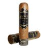 Jamm Cigar Gordito Premium