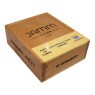 Caixa de Jamm Cigar Robusto Premium