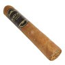 Jamm Cigar Robusto Premium