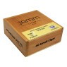 Caixa de Jamm Small Cigar