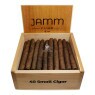Caixa de Jamm Small Cigar