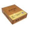 Caixa de Jamm Cigar JP50