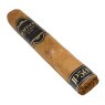 Jamm Cigar JP50