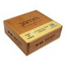 Caixa de Jamm Cigar JP60