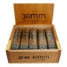 Caixa de Jamm Cigar JP60
