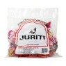 Pacote de Juriti em Pedaço de frente