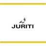 Logo da Juriti 