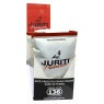 Juriti Premium Caixa