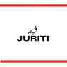 Jogo de Juriti 