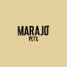 Logo do Marajo  Pety