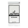 Papel Fino Juriti de frente