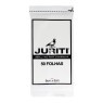 Papel fino Juriti para cigarrilha de frente