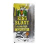 King Blunt Maracujá
