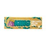 Seda King Unbleached Mini Size Regular de frente