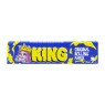 Seda King Original King Size Regular de frente