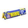 Seda King Original King Size Regular de lado