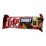 Chocolate Importado Kit Kat Chunky