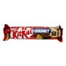 Chocolate Importado Kit Kat Chunky