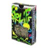 Kumbaya Lemon Blend Spliff 20g