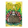 Kumbaya Lemon Blend Wave 20g