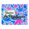 Piteira La Revolución Ultra Longa C/20un de frente