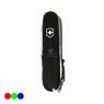 Canivete Victorinox Swiss Champ