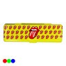 Porta Seda Lion Rolling Circus & The Rolling Stones King Size