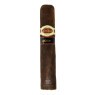 LeCigar Graduado Maduro