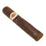 LeCigar Graduado Maduro