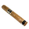 Leite & Alves Robusto Besuki Wrapper