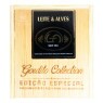 Leite & Alves Gordito Collection Ed. Especial
