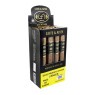 Leite & Alves Robusto MedFiller 12un de lado