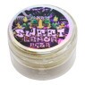 Tempeno em Pó Sweet Drip Lemon Blend