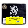 Charuto Drew Estate Liga Privada No.9 Coronets C/10un DE FRENTE TABACARIA DA MATA