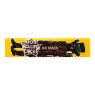 Seda Lion Rolling Circus Brasil Edition King Size de frente tabacaria da mata