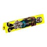 Seda Lion Rolling Circus Brasil Edition King Size de lado tabacaria da mata