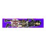 Seda Lion Rolling Circus Brasil Edition King Size de frente tabacaria da mata