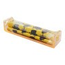 Bolador Lion Rolling Circus King Size de frente