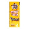 Seda Lion Rolling Circus Transparent Super Size no verso