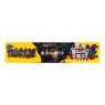 Seda Lion Rolling Circus Brasil Edition King Size C/ Piteira de frente tabacaria da mata