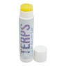 Hidratante Labial Terps Lip Balm 24K