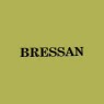 Logo da Bressan 
