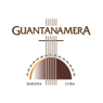 Puritos Guatanamera 