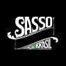 Logo da Sasso