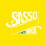 Logo da Sasso
