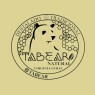 Logo da Tabear