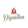 Bag de Dipalha 25g